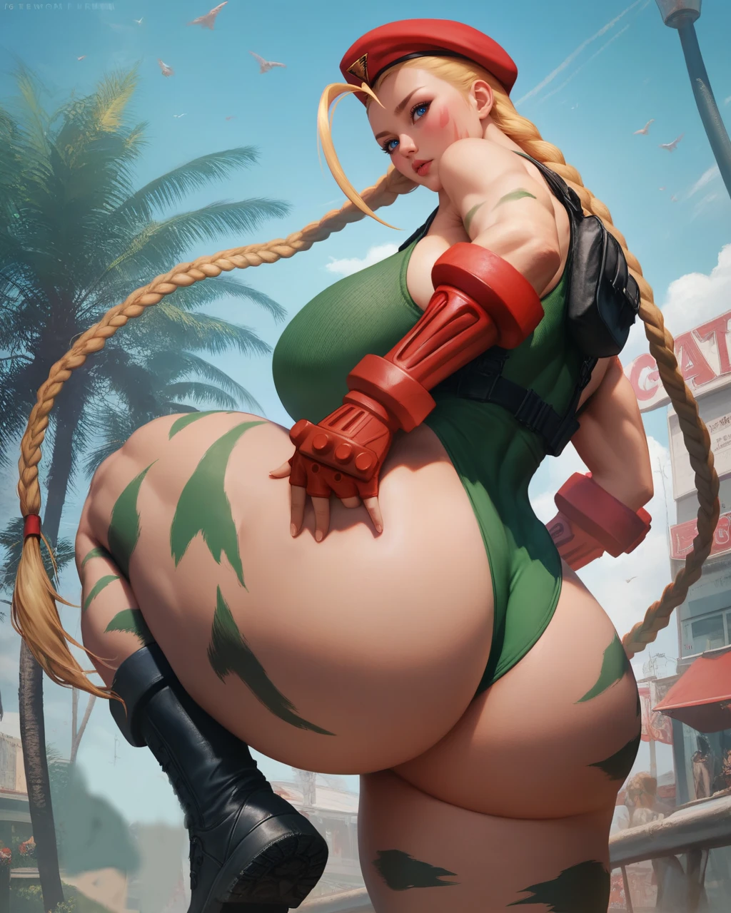 cammy-white
