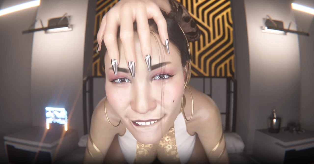hanako-arasaka