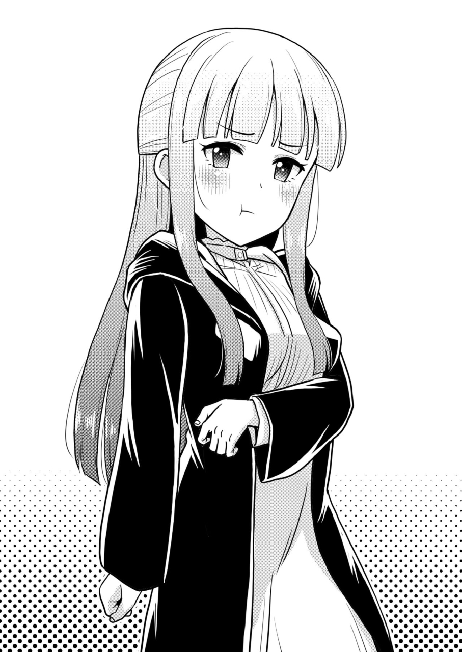 botibotiikoka-takku-frieren-sama-hen-na-kusuri-o-kau-no-wa-oyame-kudasai-sousou-no-frieren-decensored-digital