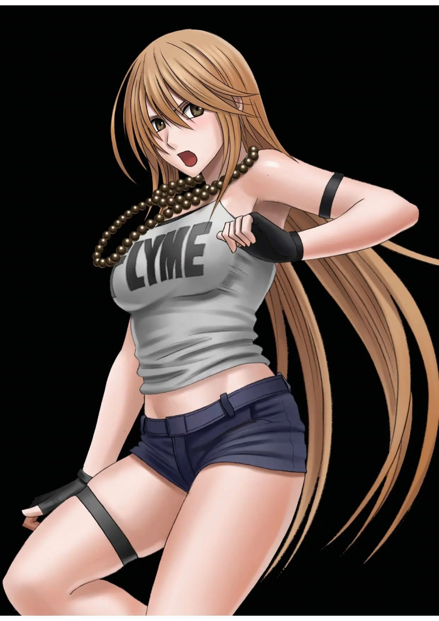 crimson-taimashi-kaguya-1