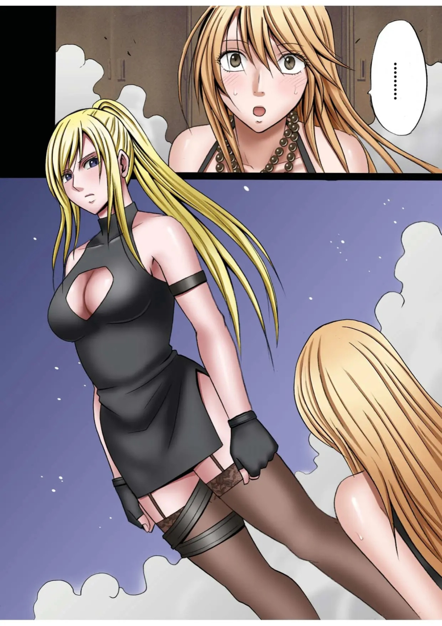 crimson-taimashi-kaguya-1