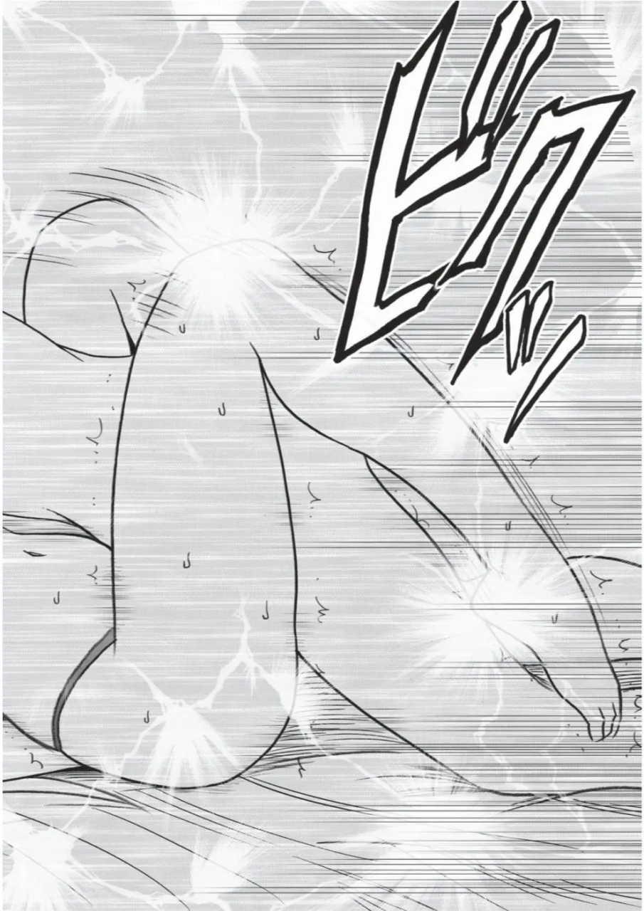 crimson-taimashi-kaguya-3