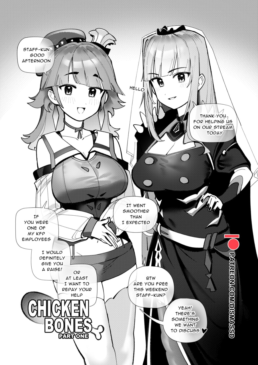 dismassd-chicken-bones-part-one-hololive-english