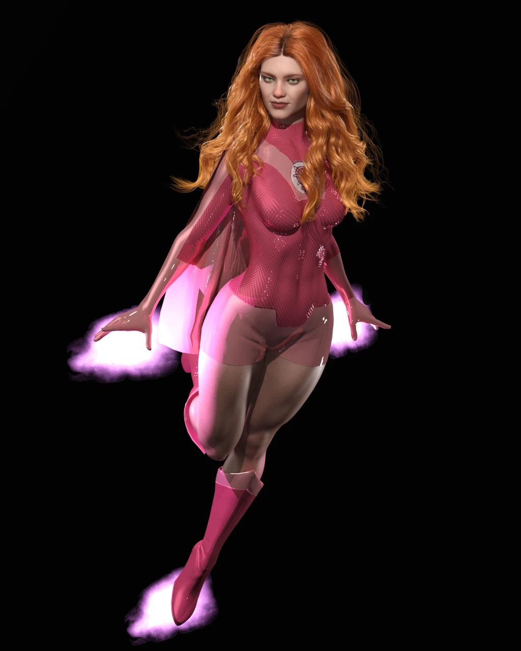 atom-evesamantha-eve-wilkins