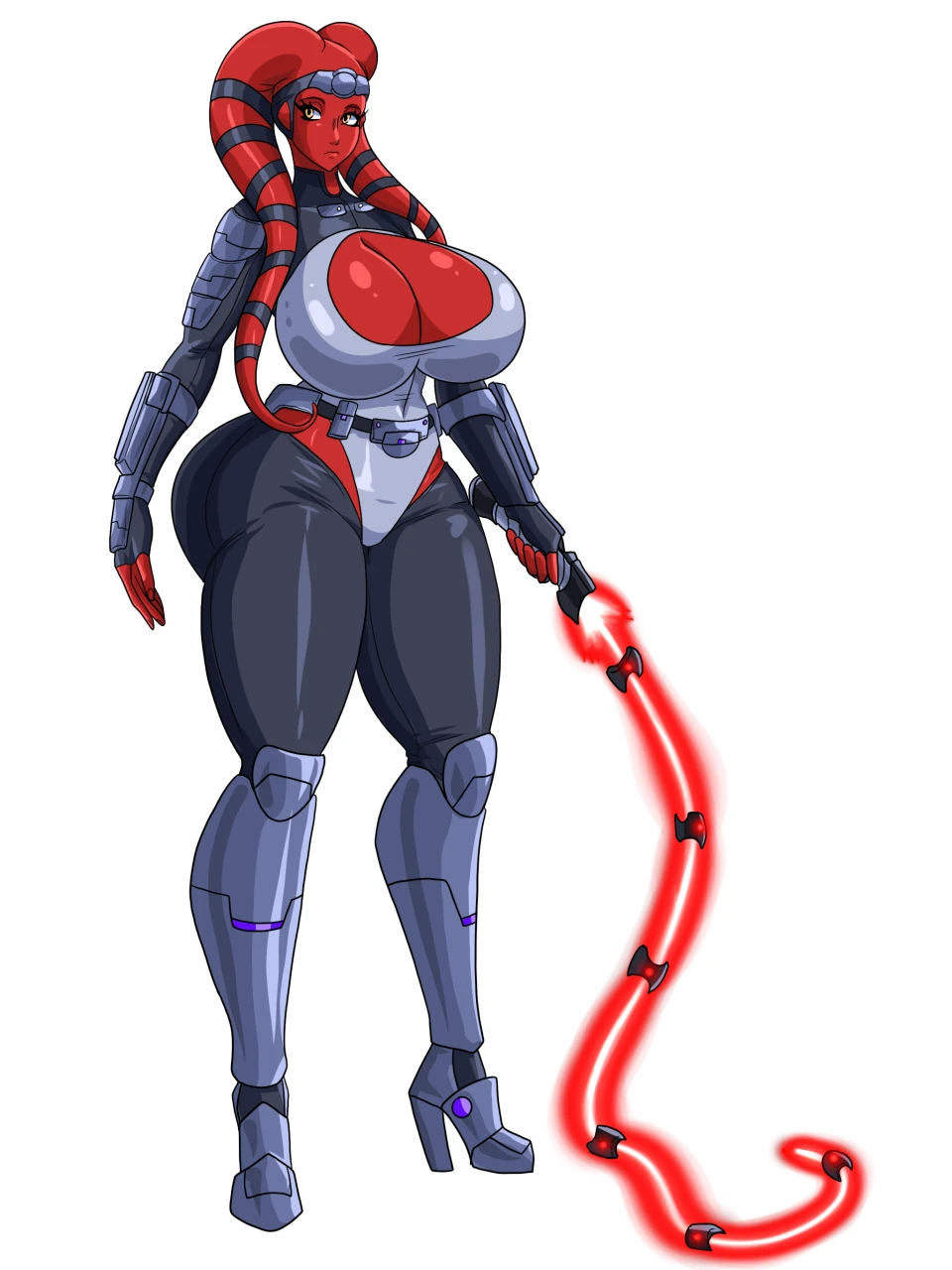 twilek