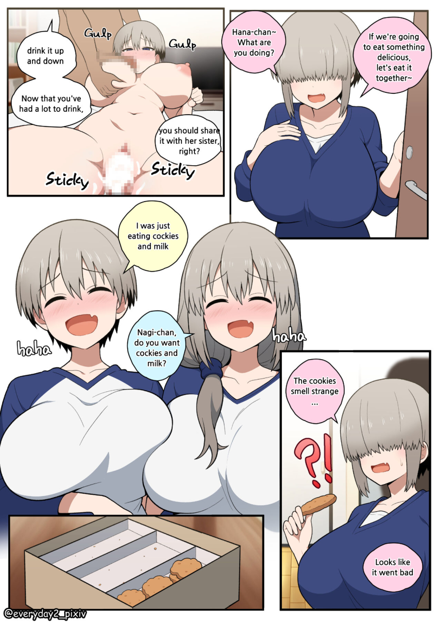 everyday2-friendly-neighbor-uzaki-chan-wa-asobitai-eng-mtl