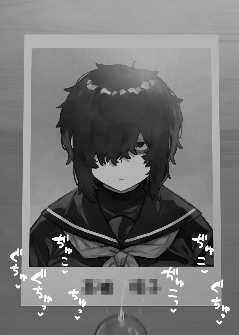 hansb-hansube-rumeru-suki-na-onnanoko-1-6