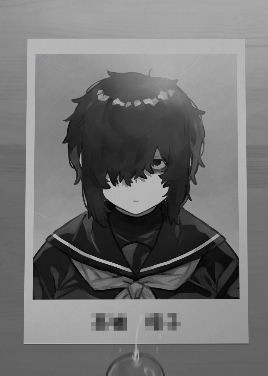 hansb-hansube-rumeru-suki-na-onnanoko-1-6