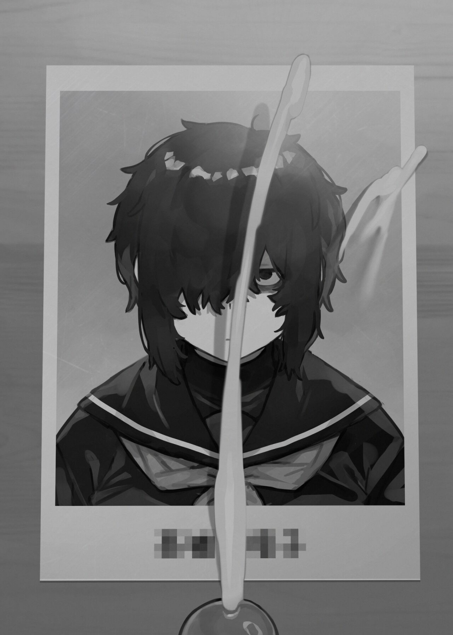 hansb-hansube-rumeru-suki-na-onnanoko-1-6