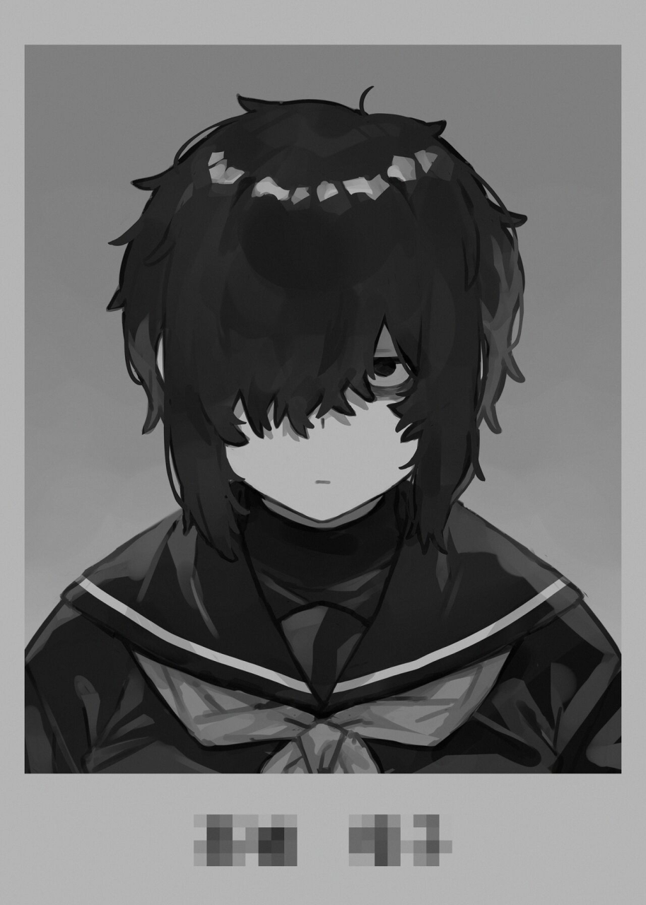 hansb-hansube-rumeru-suki-na-onnanoko-1-6