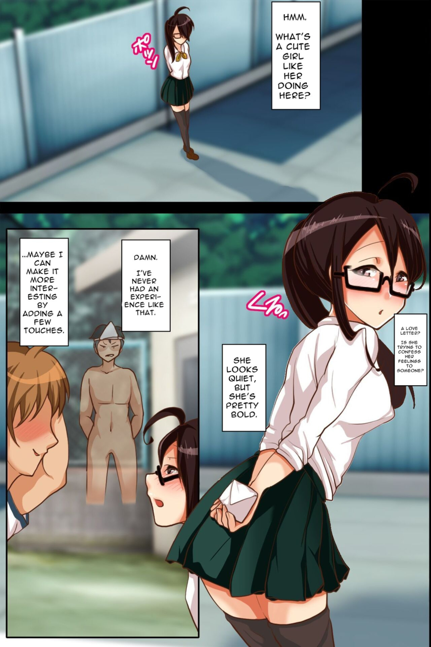 hcom-eng-brought-to-climax-by-an-invisible-thing-defenseless-schoolgirl-creampie-harem