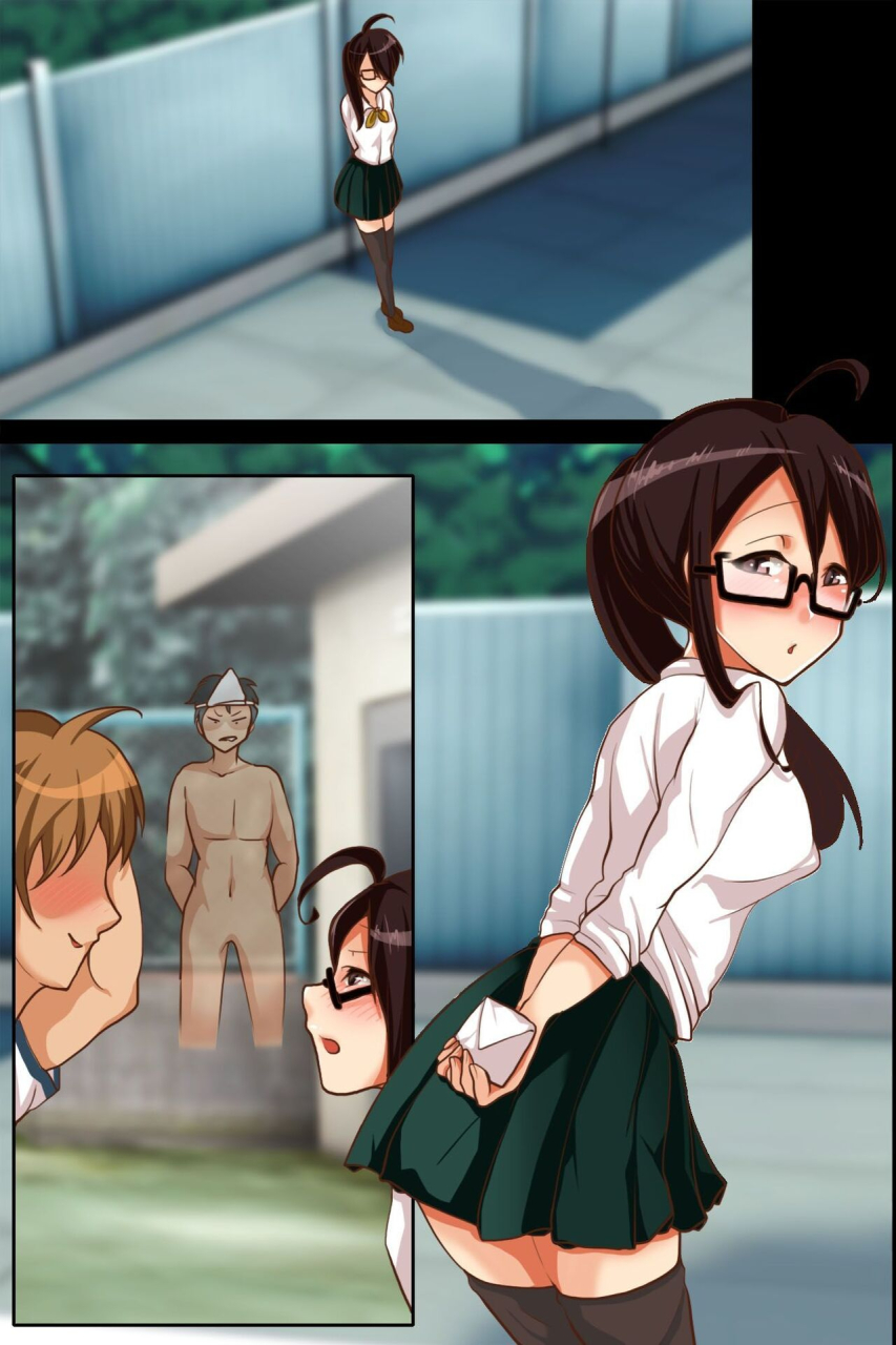 hcom-eng-brought-to-climax-by-an-invisible-thing-defenseless-schoolgirl-creampie-harem