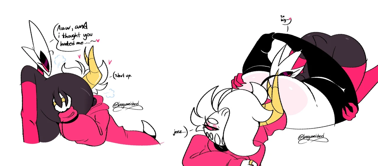 faker-lofigladescarlet-smolmarble