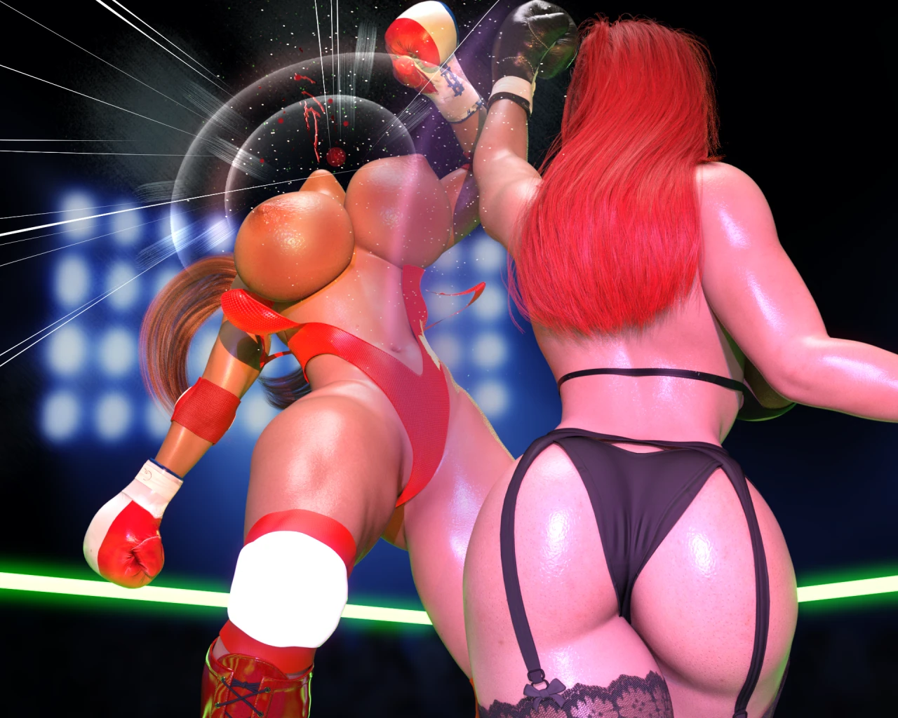 candice-vixeningrid-heavens-passoriginal-character