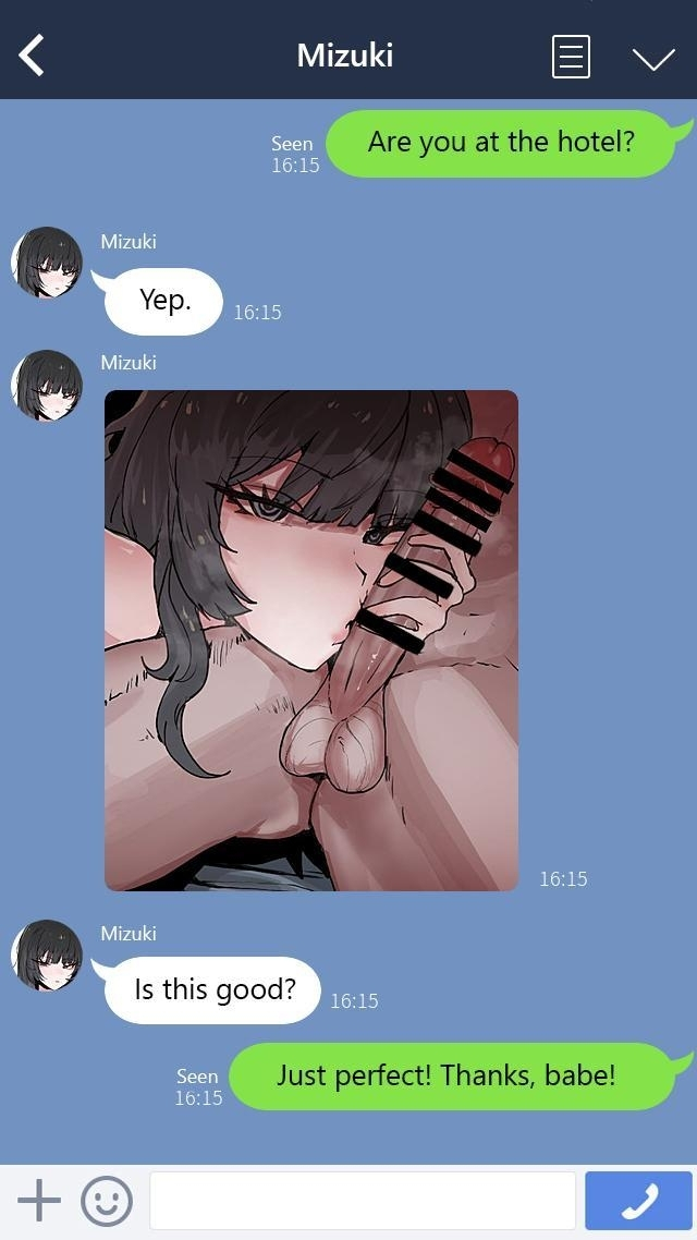 k8on-please-have-sex-with-my-girlfriend-1-2-after-english