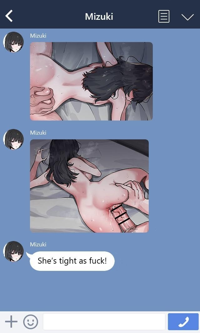 k8on-please-have-sex-with-my-girlfriend-1-2-after-english