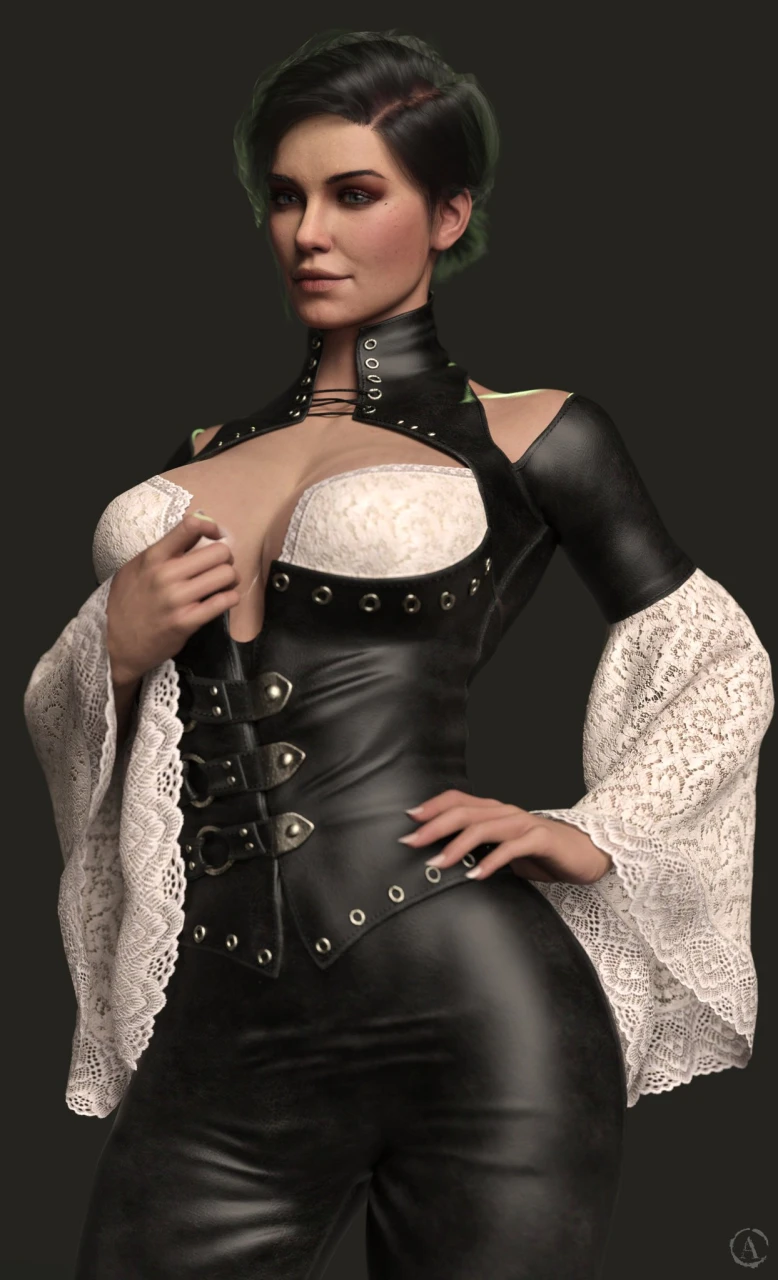 syannasylvia-anna