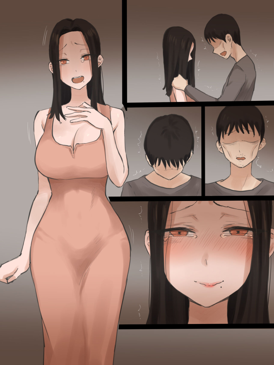 laliberte-doubt-12after-color-jp