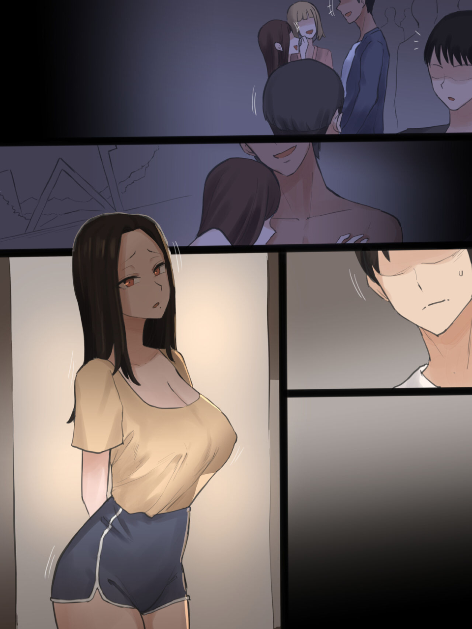 laliberte-doubt-12after-color-jp