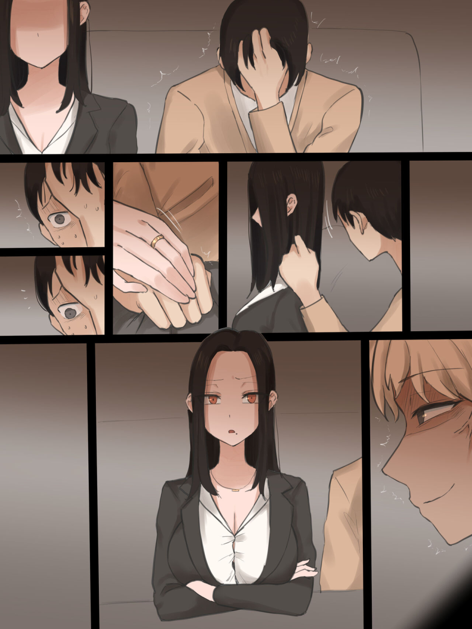 laliberte-doubt-12after-color-jp