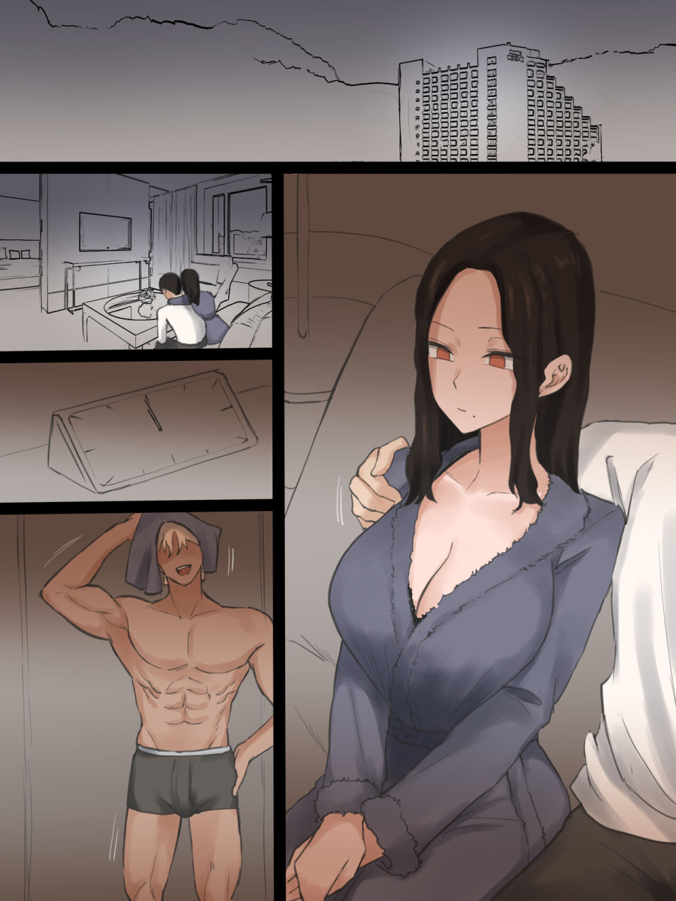 laliberte-doubt-12after-color-jp