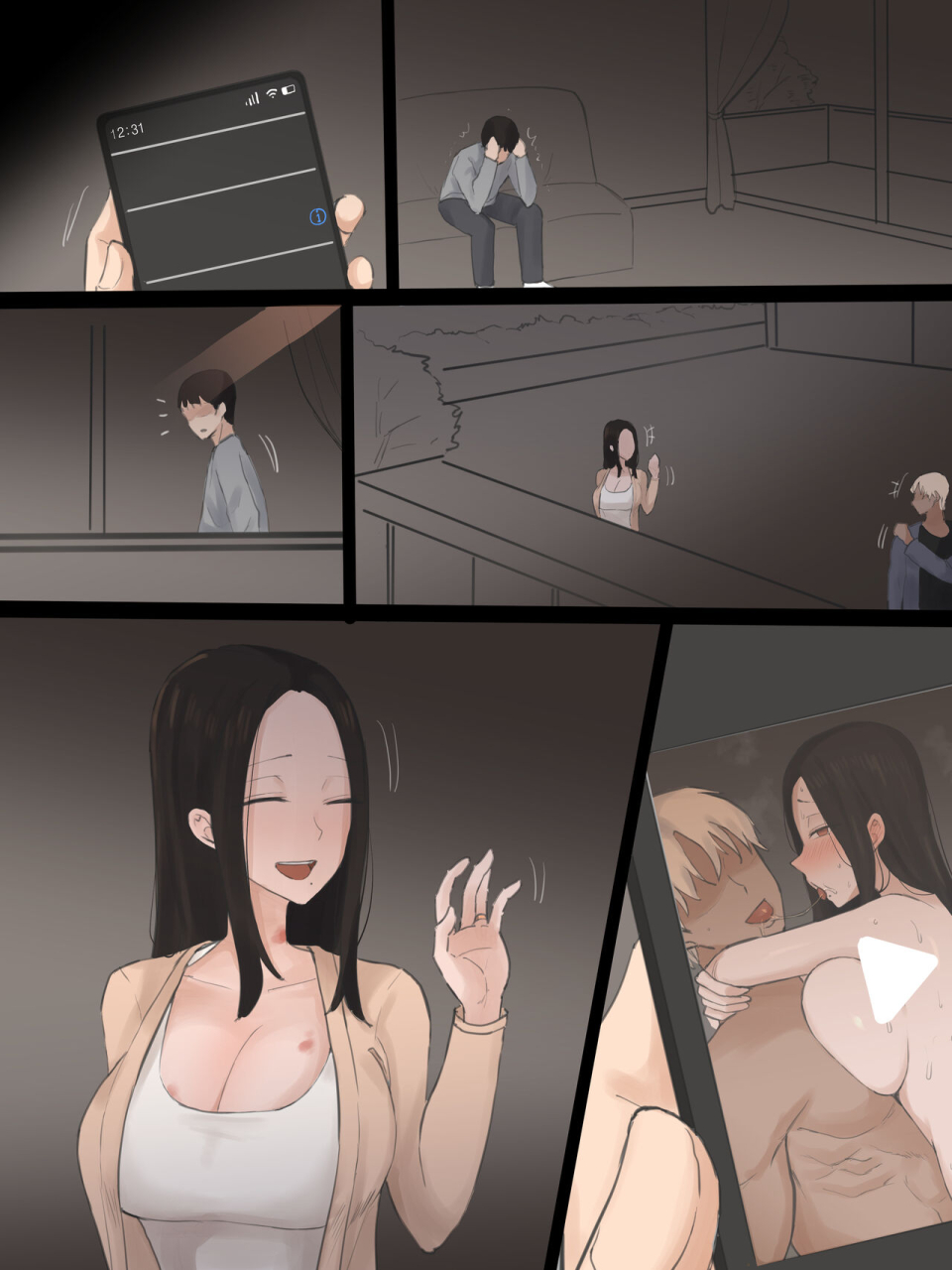 laliberte-doubt-12after-color-jp