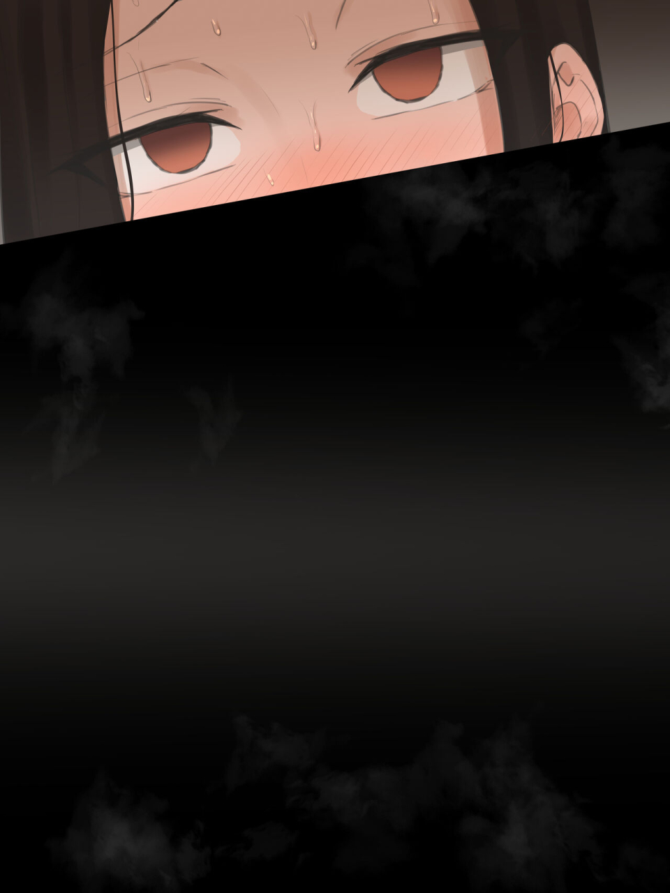 laliberte-doubt-12after-color-jp