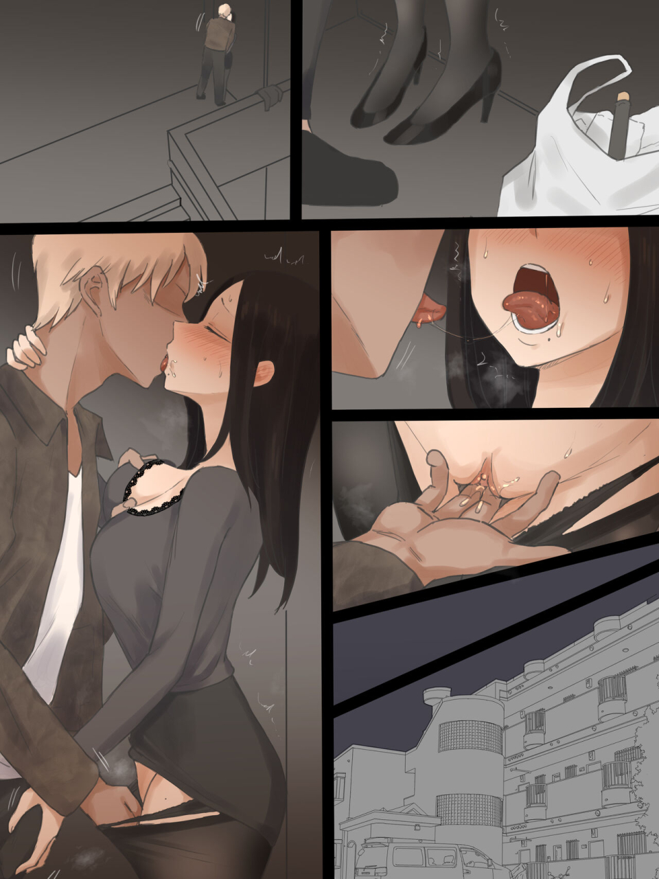 laliberte-doubt-12after-color-jp