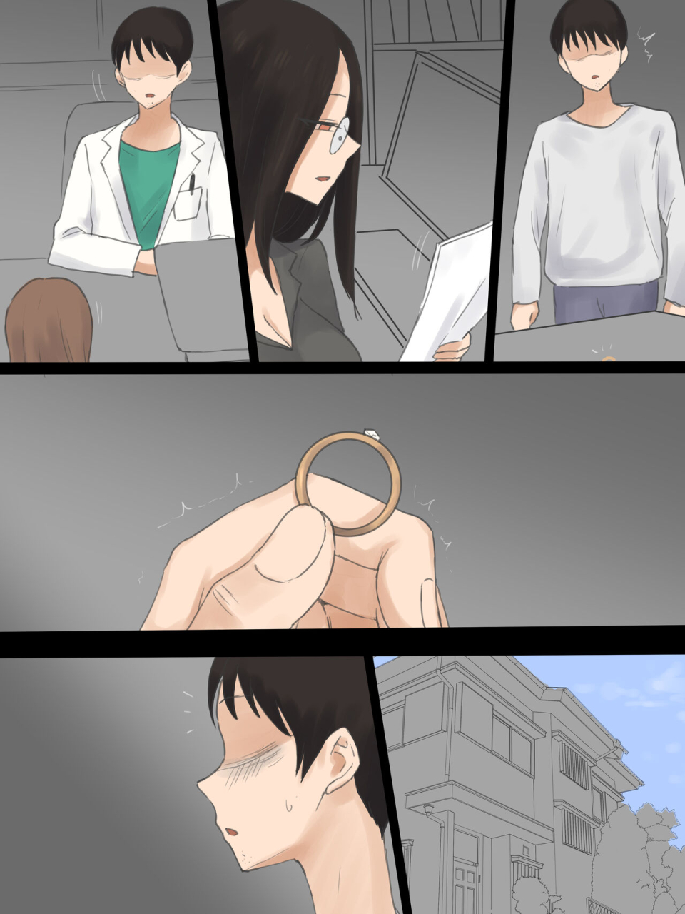 laliberte-doubt-12after-color-jp