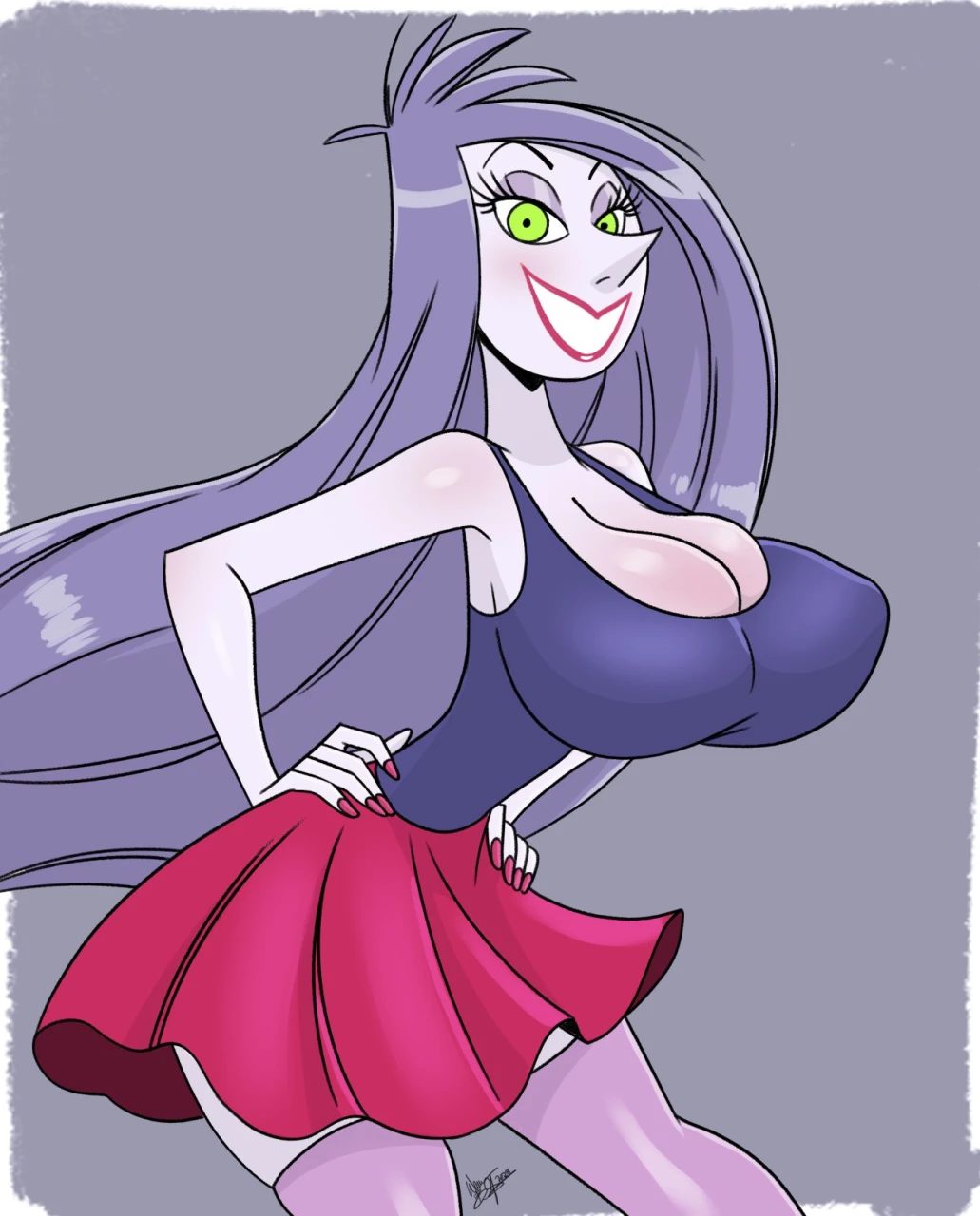 madam-mim