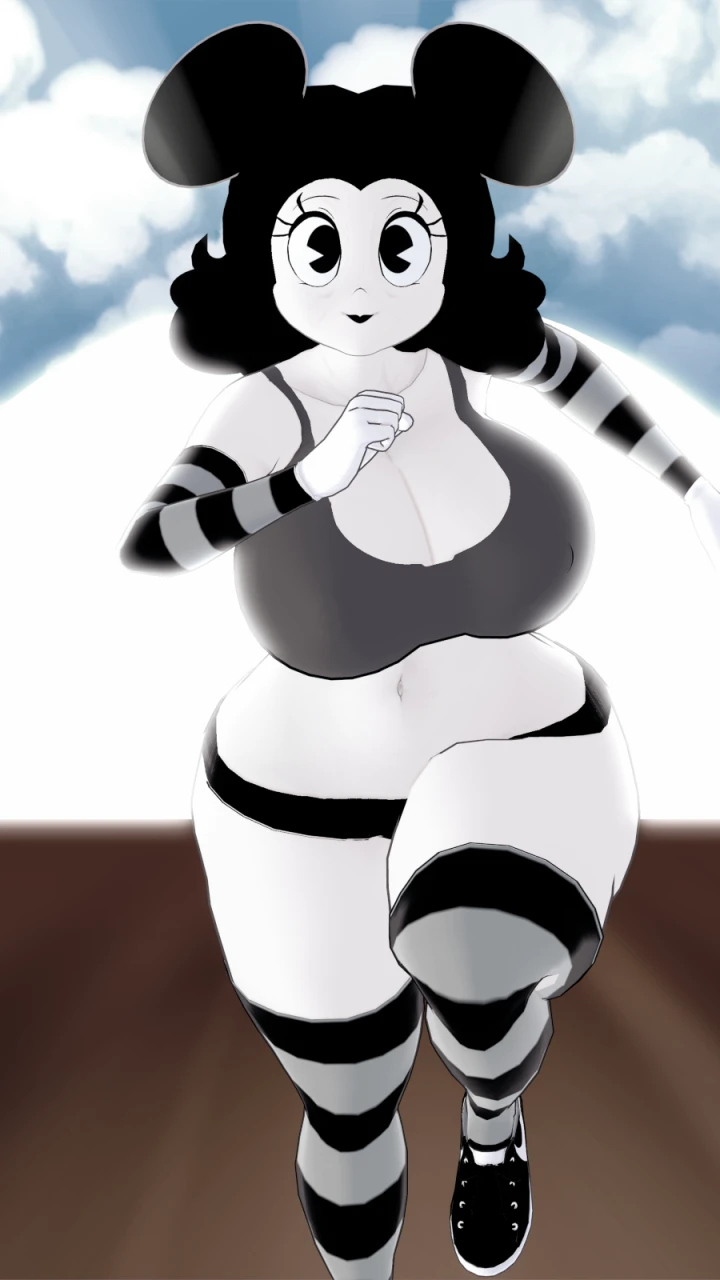 original-charactersally-mcboing