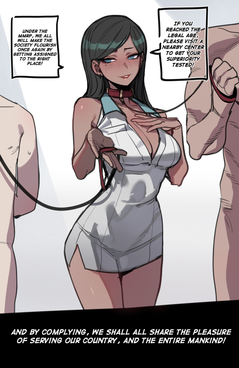 ratatatat74-042024-reward-english