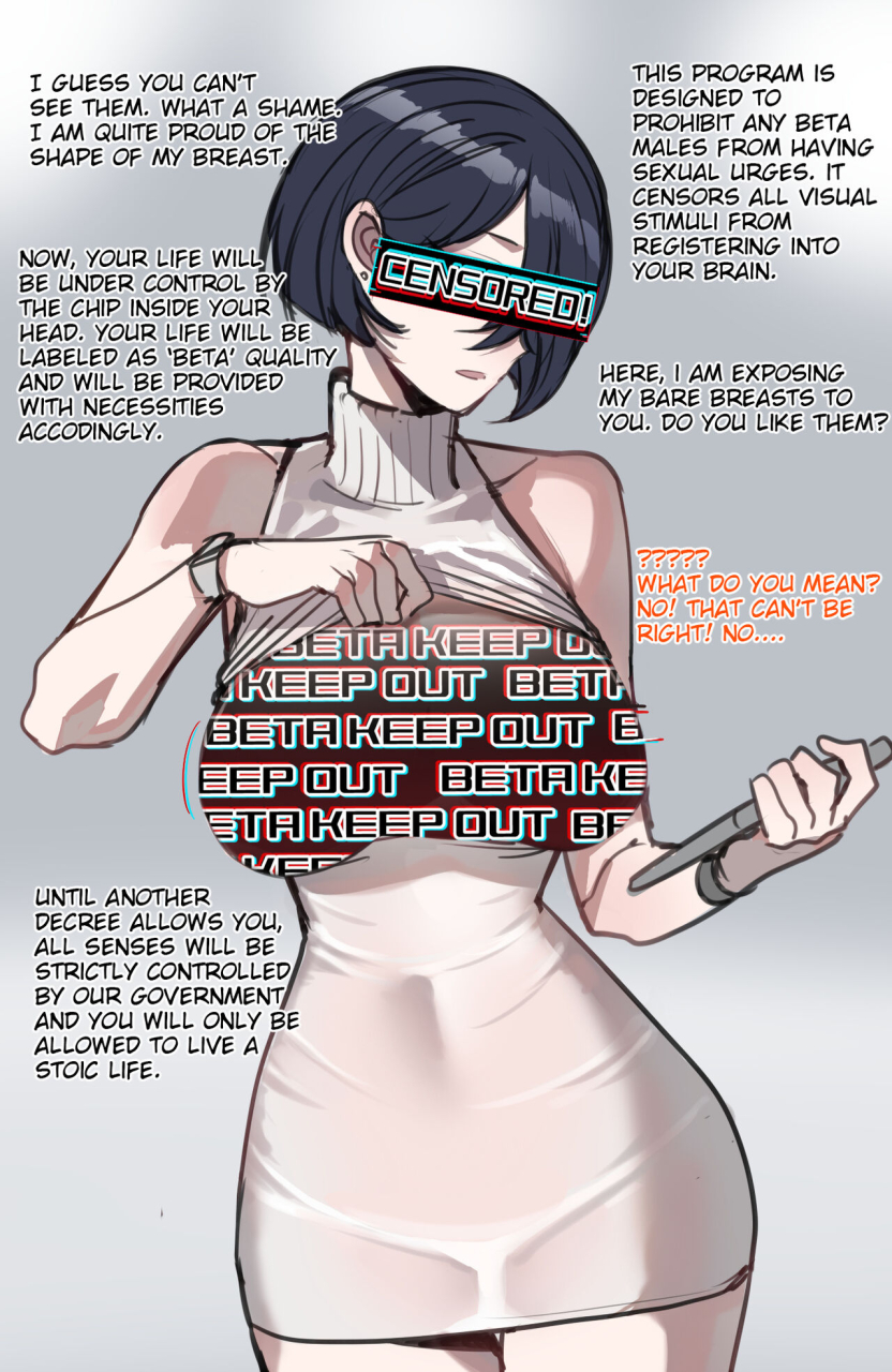 ratatatat74-042024-reward-english