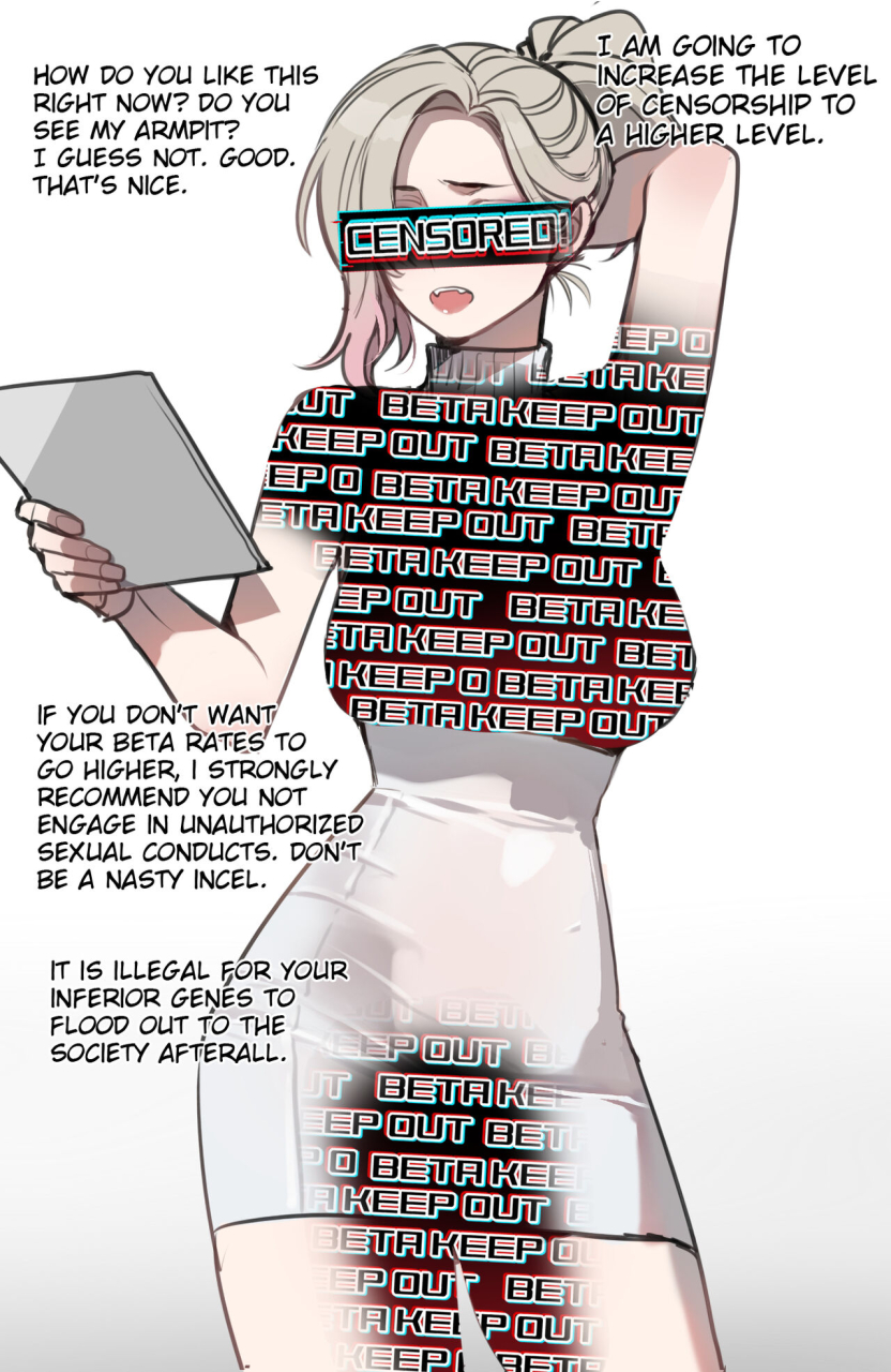 ratatatat74-042024-reward-english