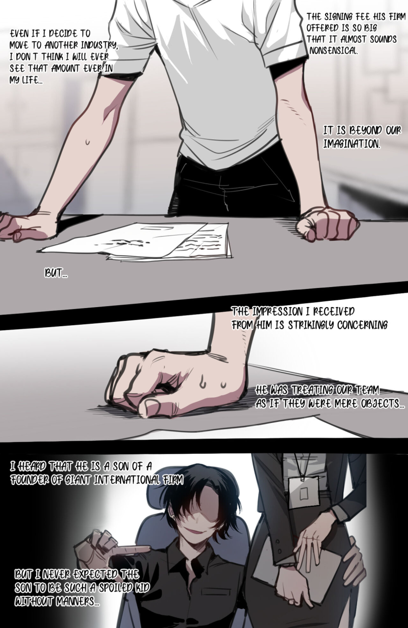 ratatatat74-fda-fuck-dem-all-league-of-legends