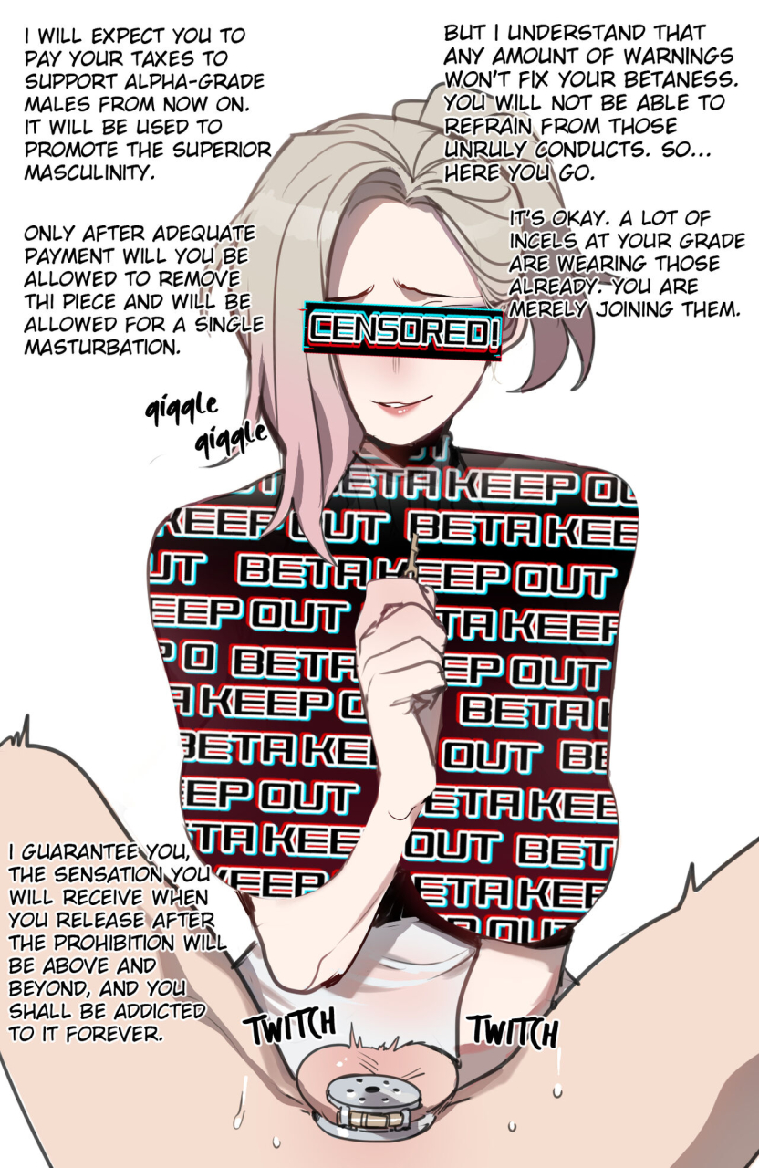 ratatatat74-042024-reward-english