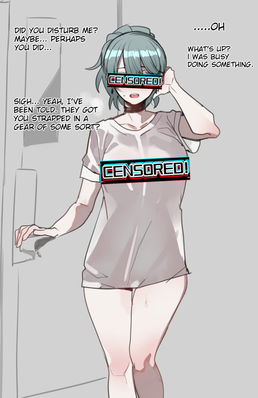 ratatatat74-042024-reward-english