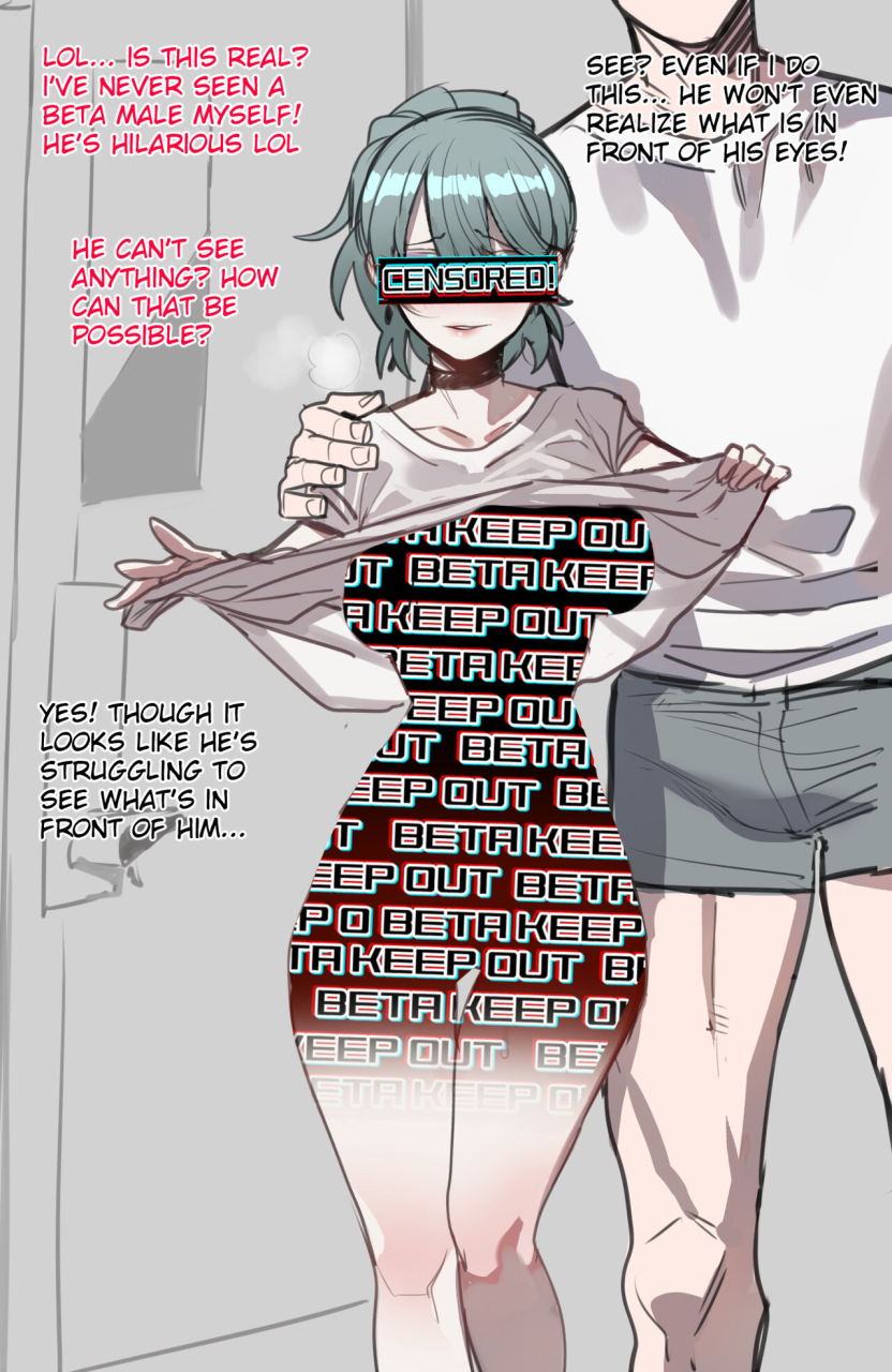 ratatatat74-042024-reward-english