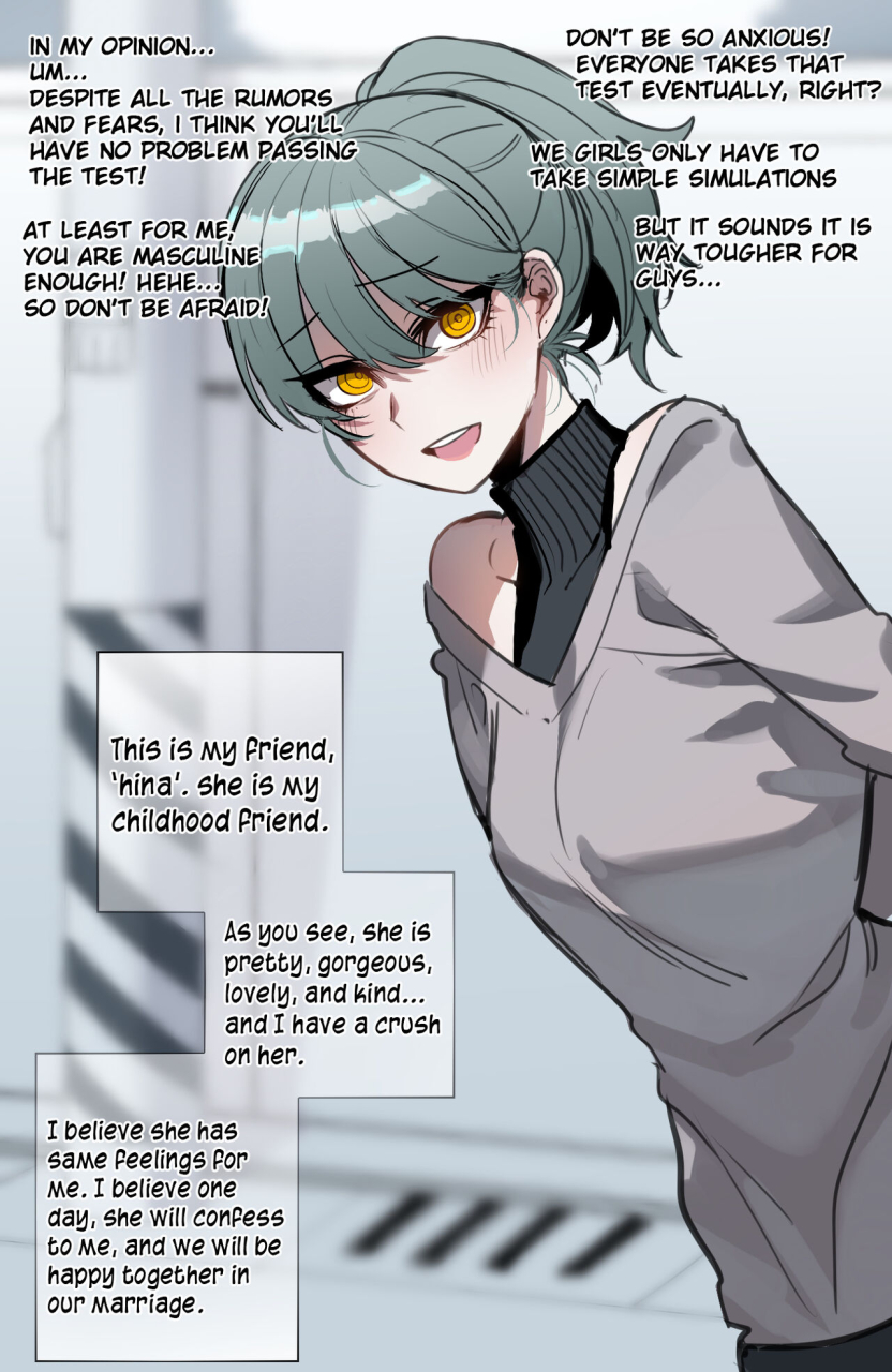 ratatatat74-042024-reward-english