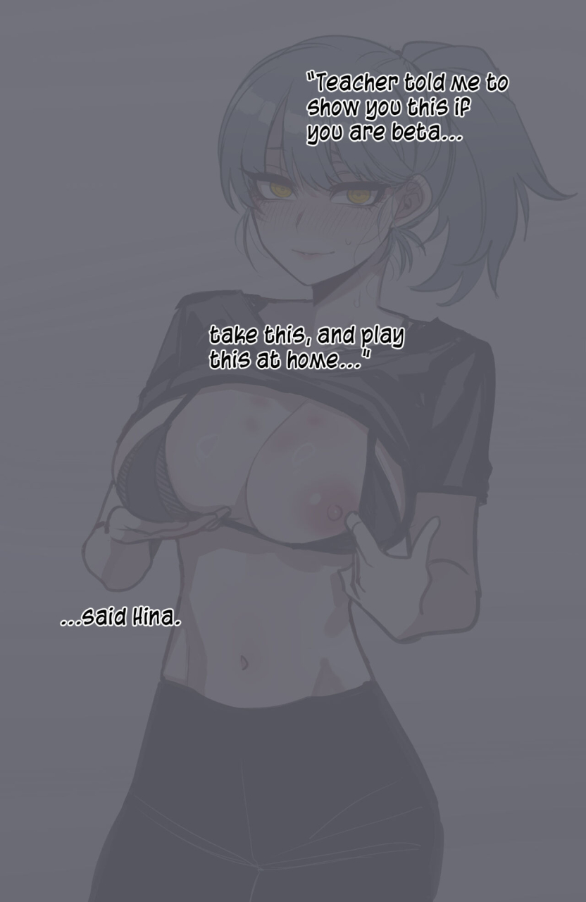 ratatatat74-042024-reward-english