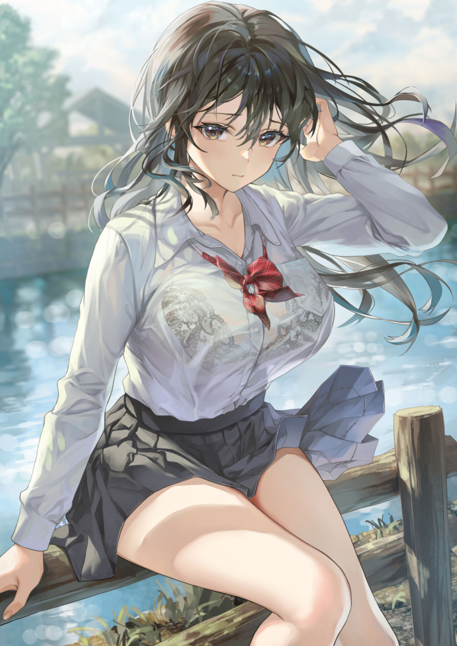 sagejoh-sage-joh-jk-chuutai-tsuyogari-shachou-ga-buka-no-fusei-ni-make-midara-ni-koshi-o-furi-netoru-made-english-digital