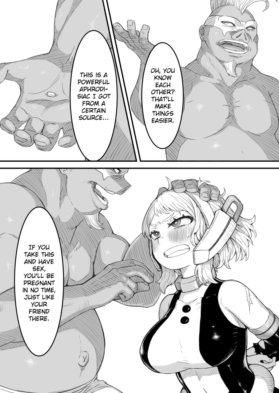 saltydanshark-haiboku-takahide-boku-no-hero-academia-english-gagak-ireng-digital