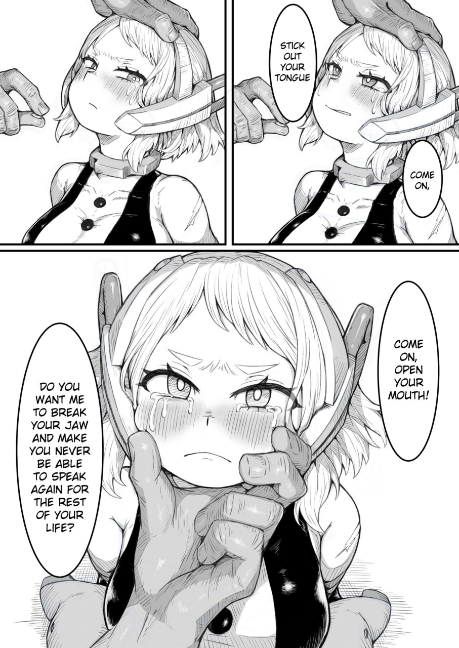 saltydanshark-haiboku-takahide-boku-no-hero-academia-english-gagak-ireng-digital