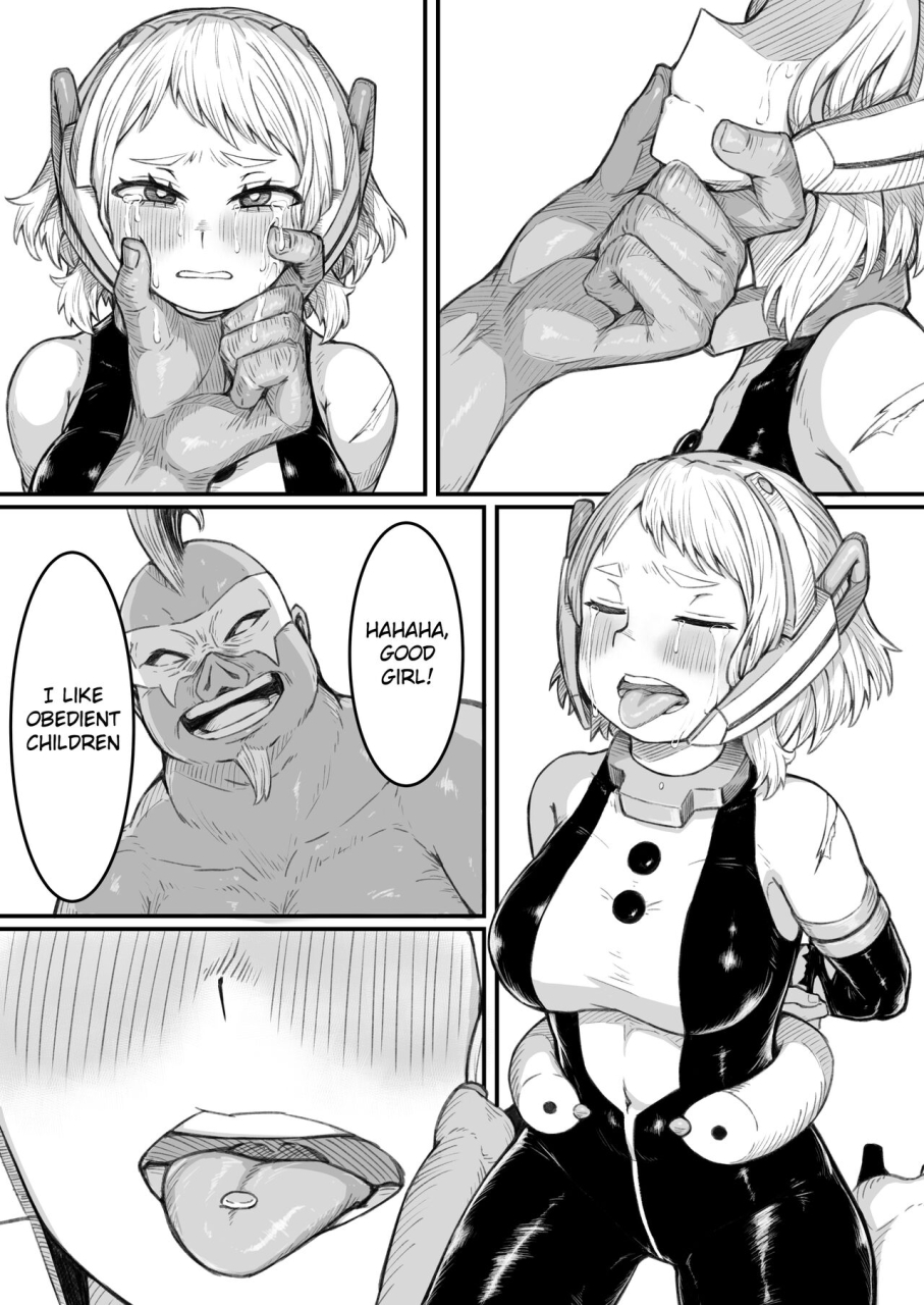 saltydanshark-haiboku-takahide-boku-no-hero-academia-english-gagak-ireng-digital