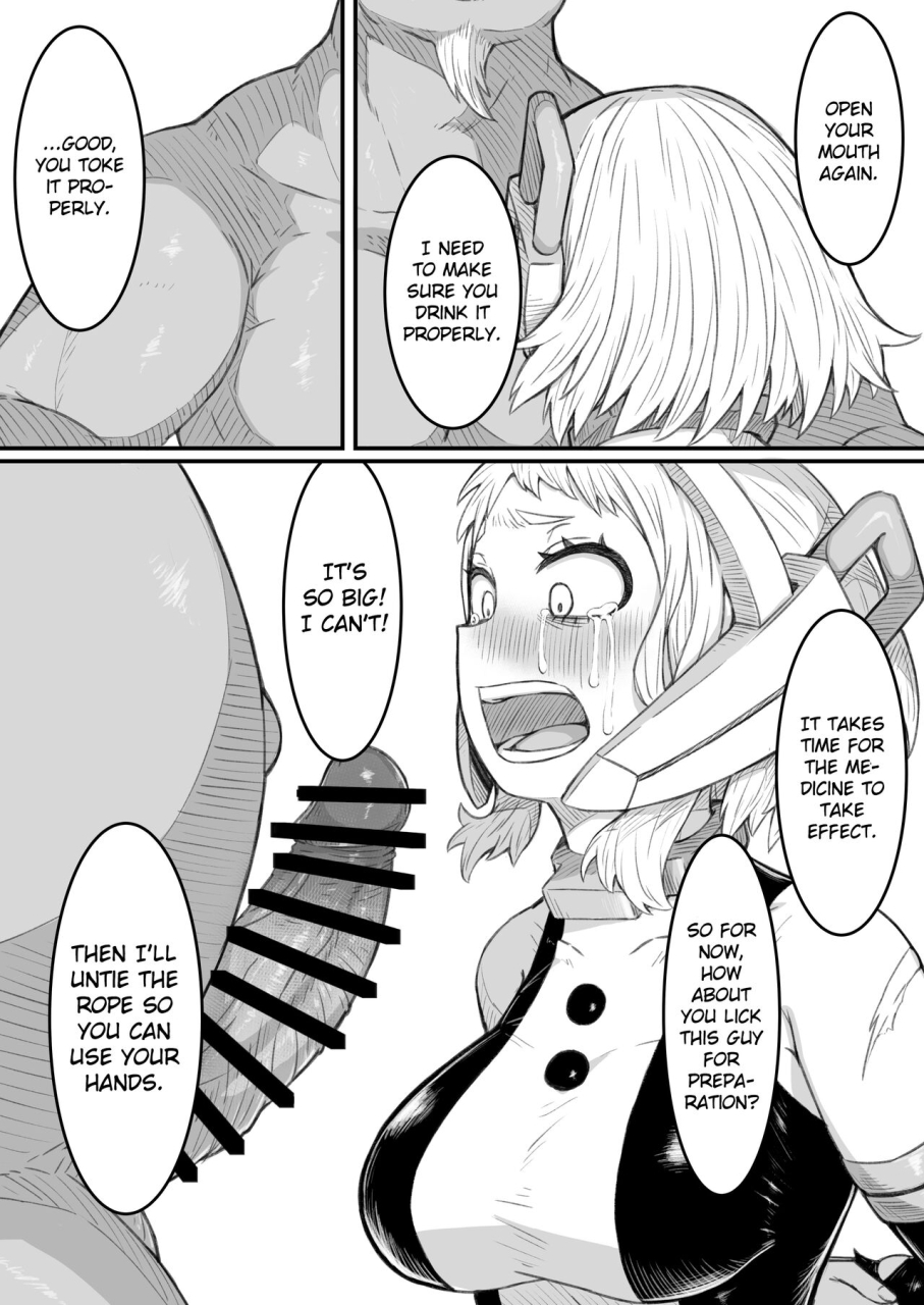 saltydanshark-haiboku-takahide-boku-no-hero-academia-english-gagak-ireng-digital