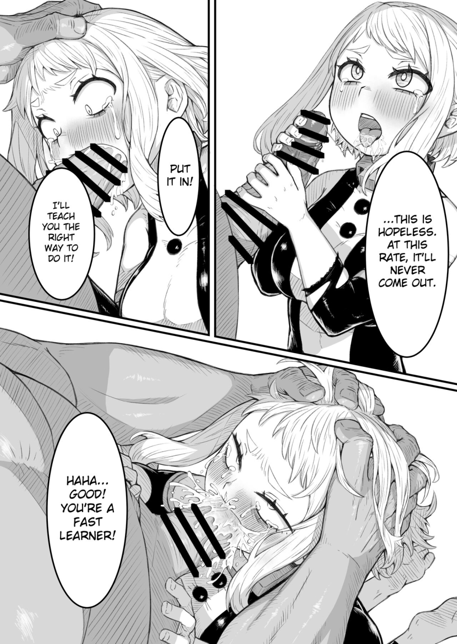saltydanshark-haiboku-takahide-boku-no-hero-academia-english-gagak-ireng-digital