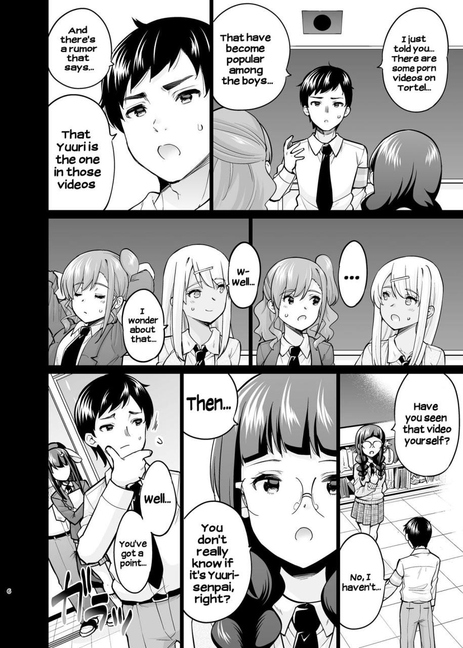 sarfatation-sarfata-sns-seitokai-yakuin-o-netotte-share-suru-hanashi-5-english-hikari-no-kaze-digital