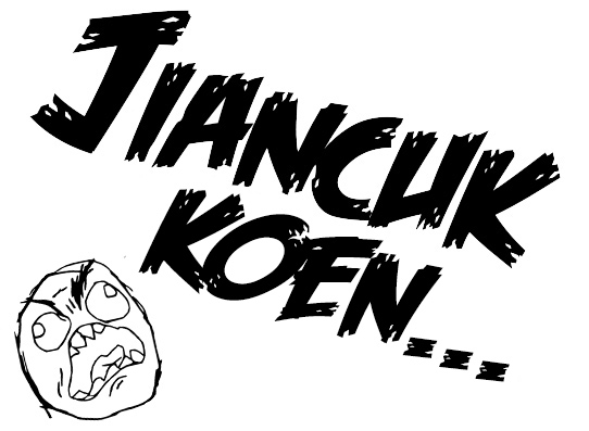 saltydanshark-haiboku-takahide-boku-no-hero-academia-english-gagak-ireng-digital