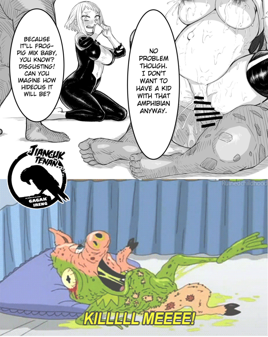 saltydanshark-haiboku-takahide-boku-no-hero-academia-english-gagak-ireng-digital