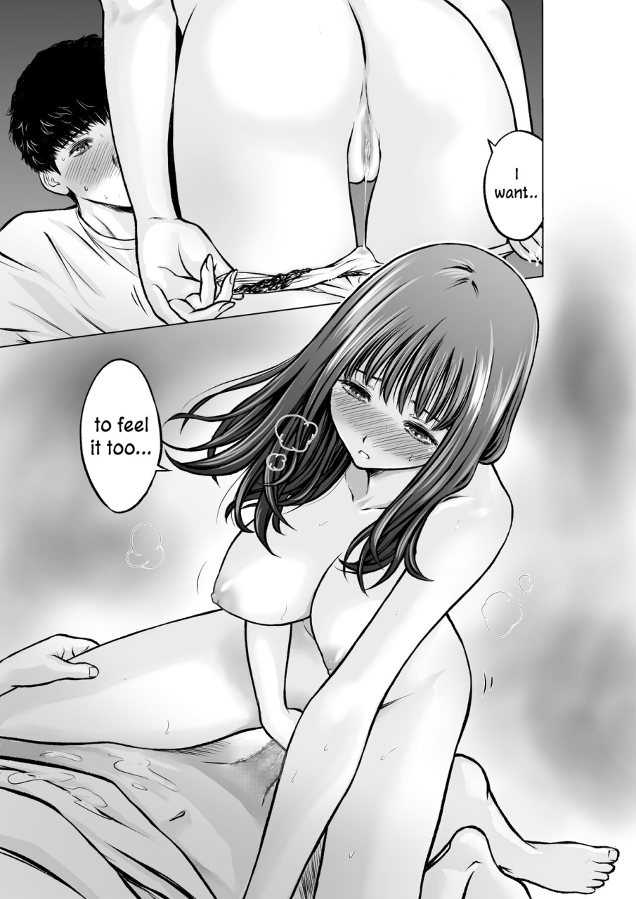 taki-musuko-no-sensei-wa-kyonyuu-bijo-my-sons-teacher-is-a-well-endowed-woman-english-contl